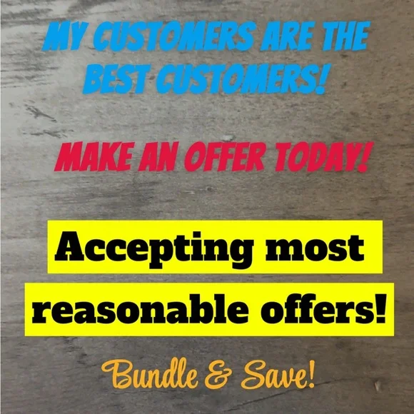 PINK Victoria's Secret Sweatpants - Picture 8 of 8